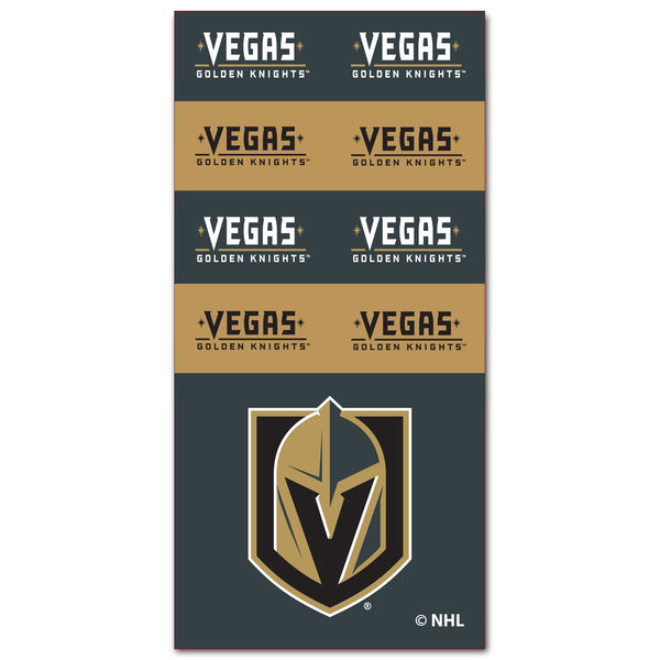 Wholesale Vegas Golden Knights Superdana -