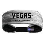 Wholesale Vegas Golden Knights Tigerspace Headband