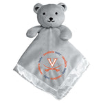 Wholesale Virginia Cavaliers - Security Bear Gray