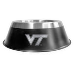 Wholesale Virginia Tech All Pro Pet Bowl