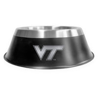 Wholesale Virginia Tech All Pro Pet Bowl