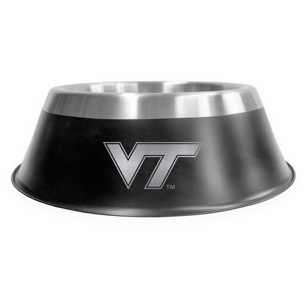 Wholesale Virginia Tech All Pro Pet Bowl
