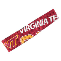 Wholesale Virginia Tech FanBand