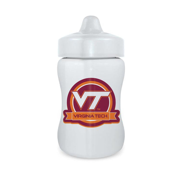 Wholesale Virginia Tech Hokies Sippy Cup