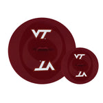 Wholesale Virginia Tech Hokies Topperz