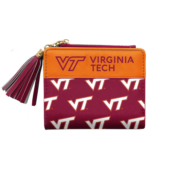 Wholesale Virginia Tech Mini Organizer