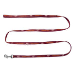 Wholesale Virginia Tech Pet Team Lead - Assorted Sizes