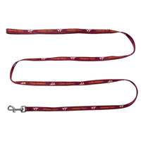 Wholesale Virginia Tech Pet Team Lead - Assorted Sizes
