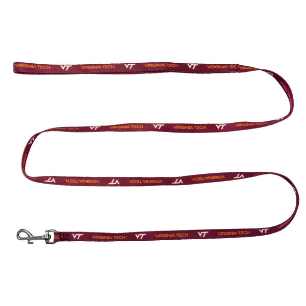 Wholesale Virginia Tech Pet Team Lead - Assorted Sizes