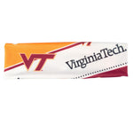 Wholesale Virginia Tech Stretch Headband
