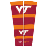 Wholesale Virginia Tech Strong Arm