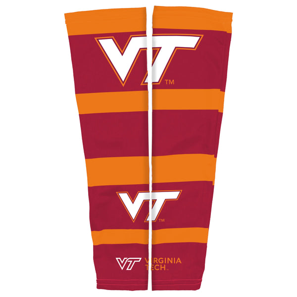 Wholesale Virginia Tech Strong Arm