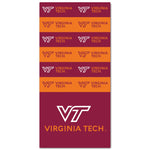 Wholesale Virginia Tech Superdana