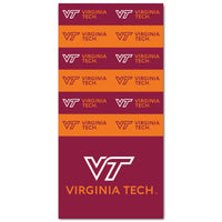 Wholesale Virginia Tech Superdana