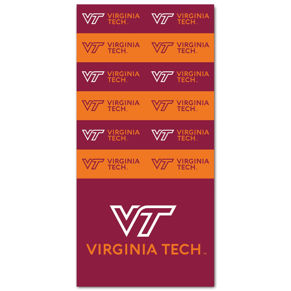Wholesale Virginia Tech Superdana
