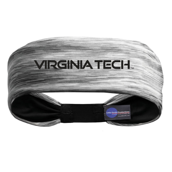 Wholesale Virginia Tech Tigerspace Headband