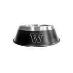 Wholesale Washington Huskies All Pro Pet Bowl