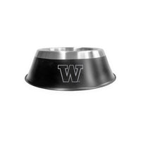 Wholesale Washington Huskies All Pro Pet Bowl