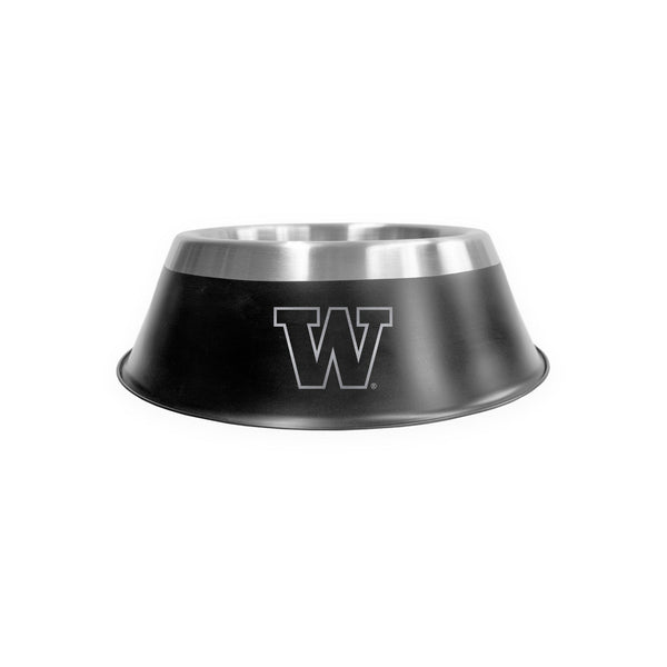 Wholesale Washington Huskies All Pro Pet Bowl