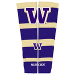 Wholesale Washington Huskies Strong Arm