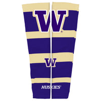 Wholesale Washington Huskies Strong Arm