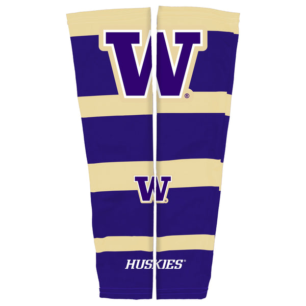 Wholesale Washington Huskies Strong Arm