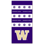 Wholesale Washington Huskies Superdana