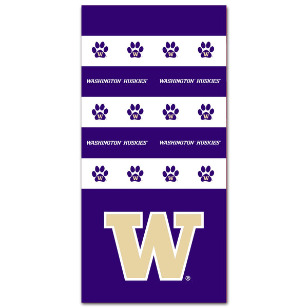 Wholesale Washington Huskies Superdana