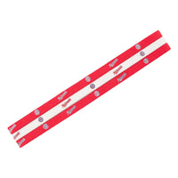 Wholesale Washington Nationals Elastic Headband