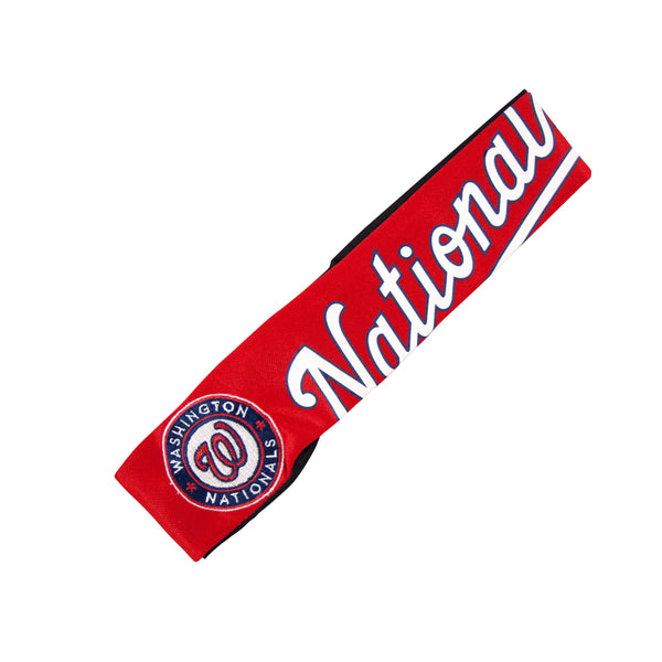 Wholesale Washington Nationals FanBand