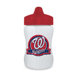 Wholesale Washington Nationals Sippy Cup