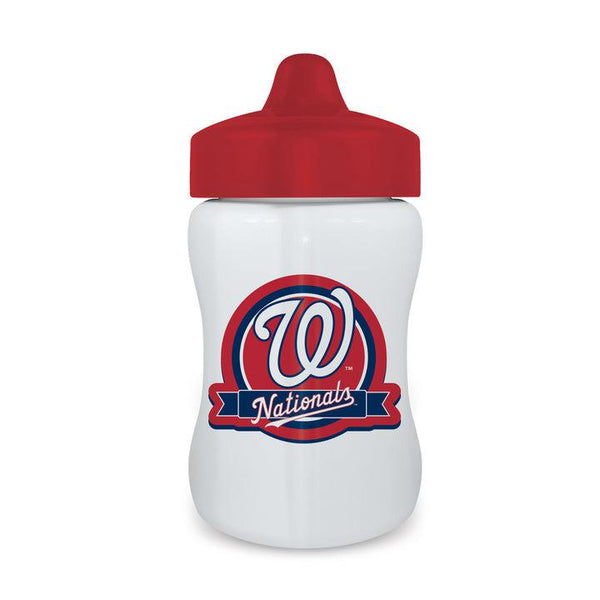 Wholesale Washington Nationals Sippy Cup