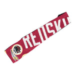 Wholesale Washington Redskins FanBand