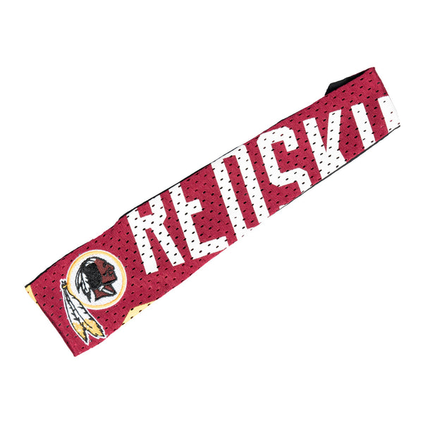 Wholesale Washington Redskins FanBand