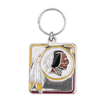 Wholesale Washington Redskins Pet Collar Charm