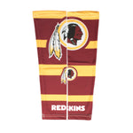 Wholesale Washington Redskins Strong Arm