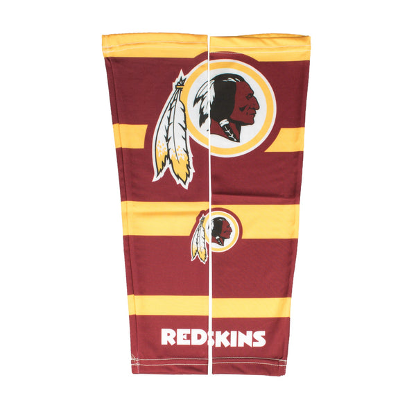 Wholesale Washington Redskins Strong Arm