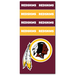 Wholesale Washington Redskins Superdana