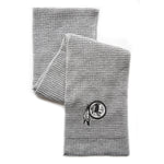 Wholesale Washington Redskins Waffle Scarf