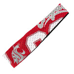 Wholesale Washington State Cougars FanBand
