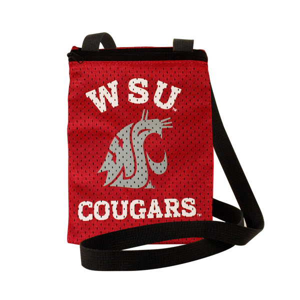 Wholesale Washington State Cougars Game Day Pouch