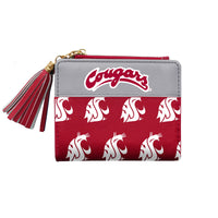 Wholesale Washington State Cougars Mini Organizer
