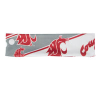 Wholesale Washington State Cougars Stretch Headband