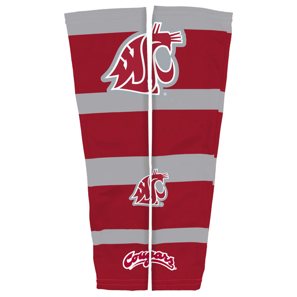 Wholesale Washington State Cougars Strong Arm