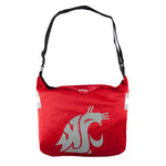 Wholesale Washington State Cougars Team Jersey Tote