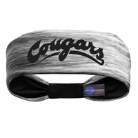 Wholesale Washington State Cougars Tigerspace Headband