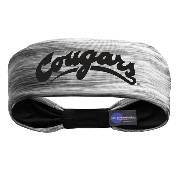 Wholesale Washington State Cougars Tigerspace Headband