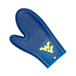 Wholesale West Virginia Mountaineers Oven Mitt