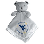 Wholesale West Virginia Mountaineers - Security Bear Gray