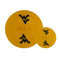 Wholesale West Virginia Mountaineers Topperz